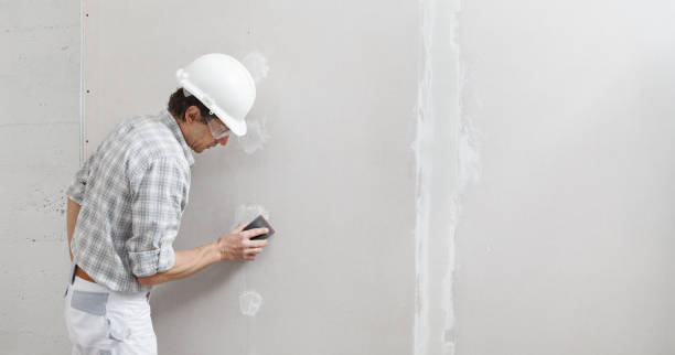 Best Commercial Painting  in Blakely, GA